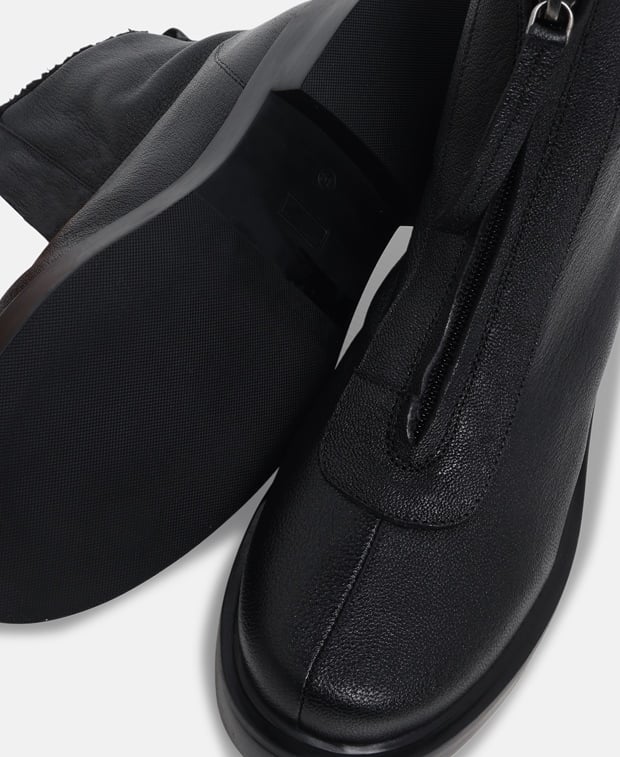 Winterstiefel - Image 5