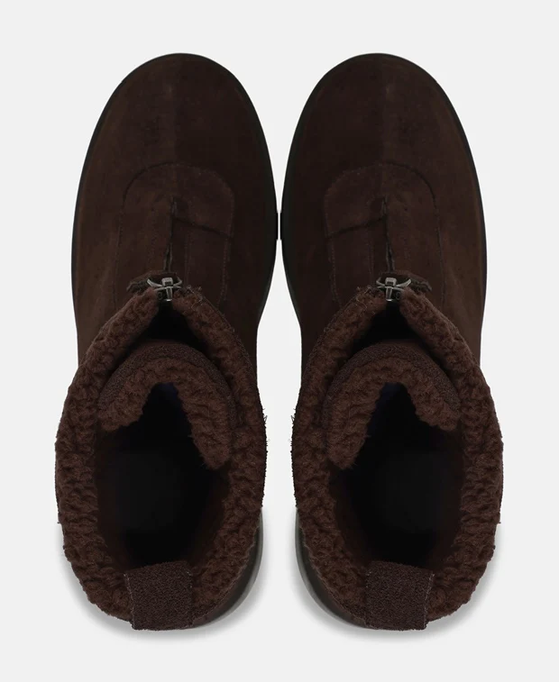 Winterstiefel - Image 3