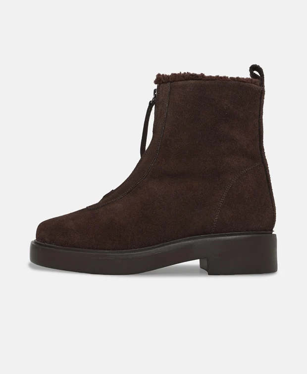 Winterstiefel - Image 4