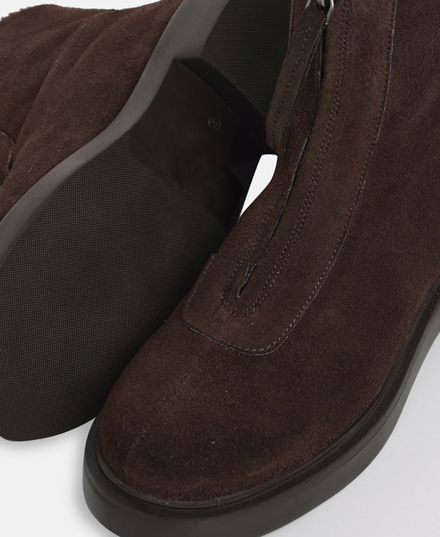 Winterstiefel - Image 5