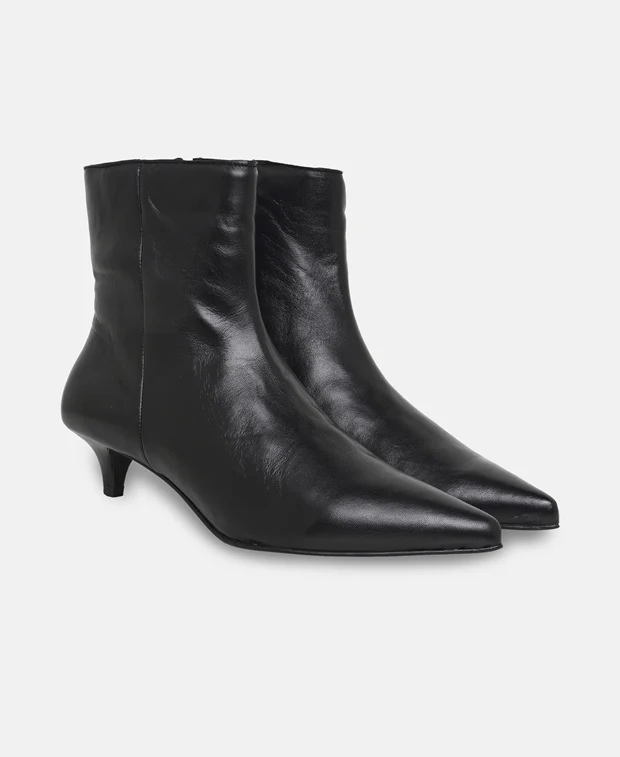 Stiefeletten