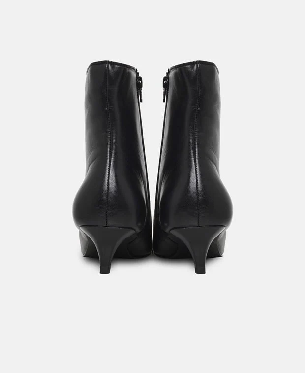 Stiefeletten - Image 2