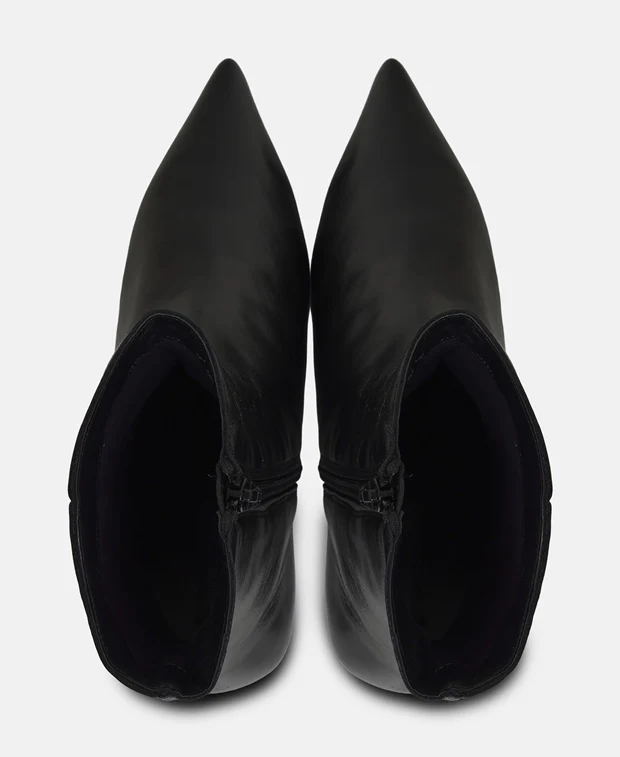 Stiefeletten - Image 3