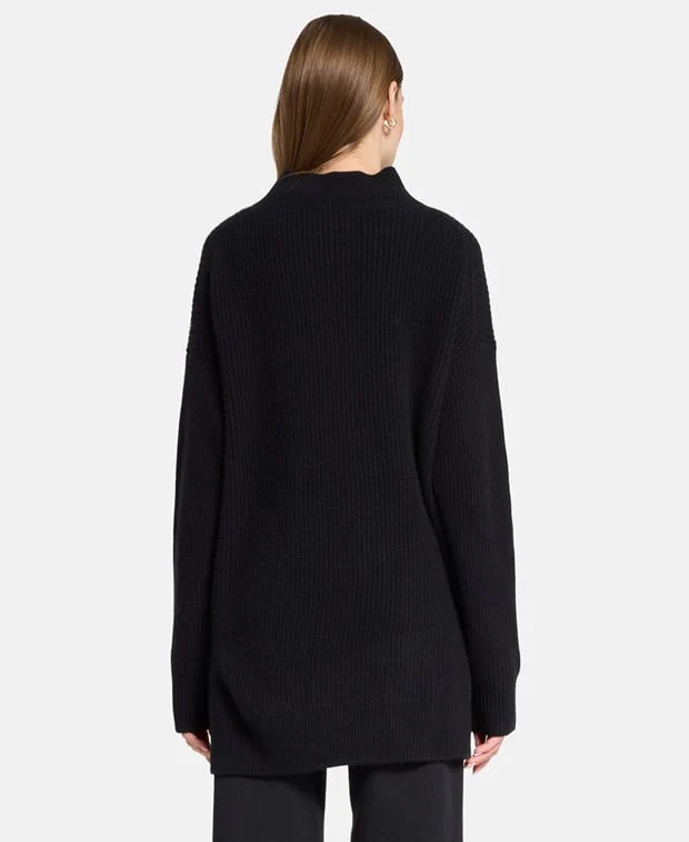 Kaschmirpullover - Image 3