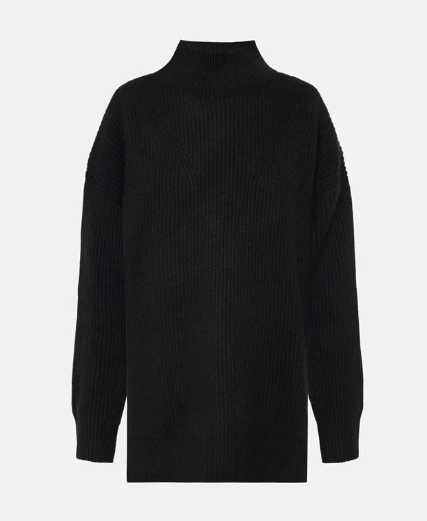 Kaschmirpullover - Image 4