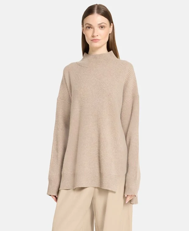 Kaschmirpullover