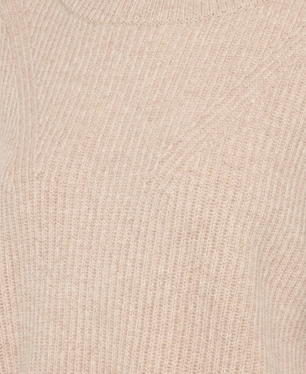Kaschmirpullover - Image 2