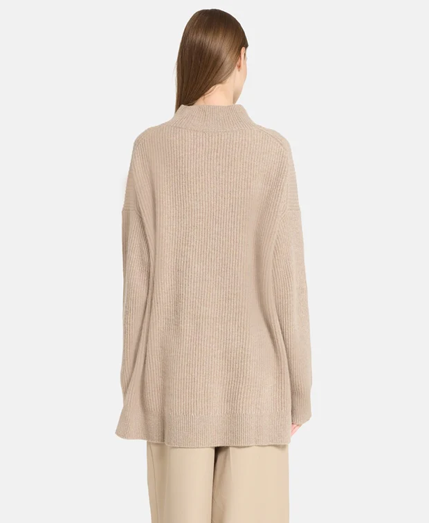 Kaschmirpullover - Image 3