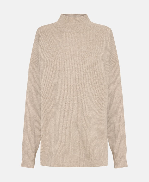Kaschmirpullover - Image 4