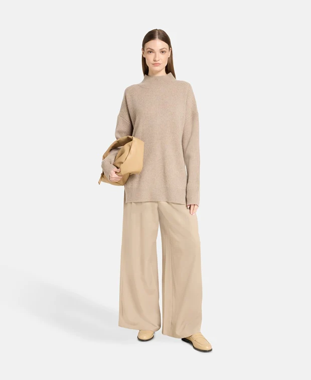Kaschmirpullover - Image 5