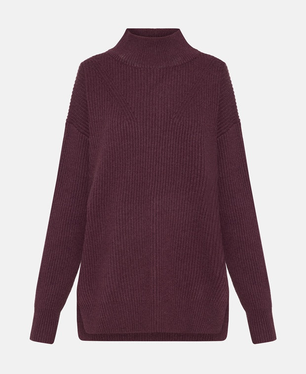 Kaschmirpullover - Image 4