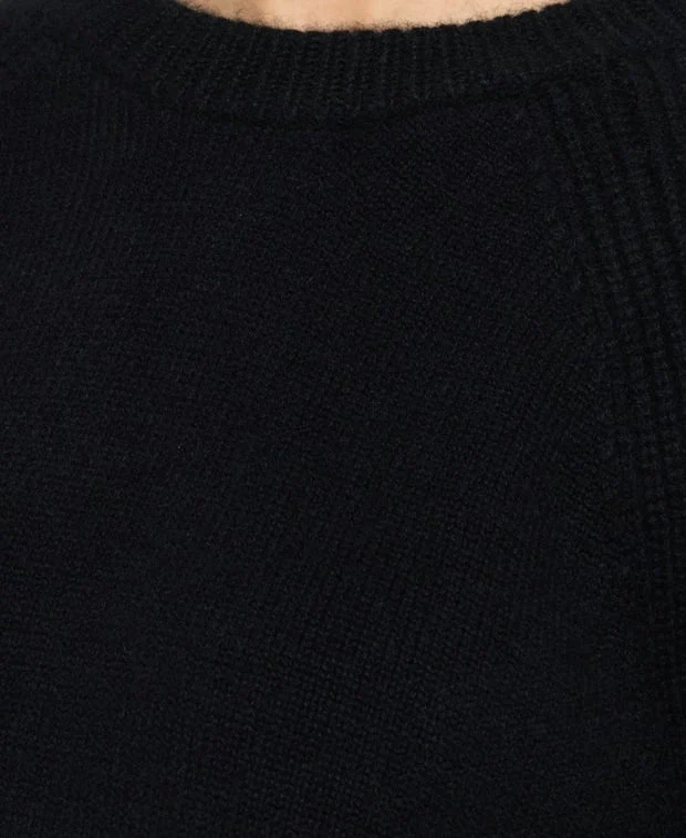 Kaschmirpullover - Image 2
