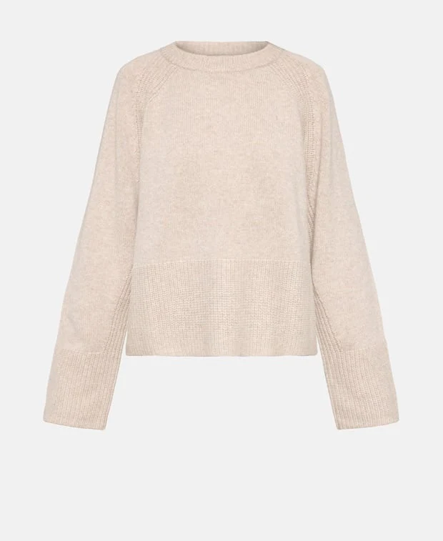 Kaschmirpullover - Image 4