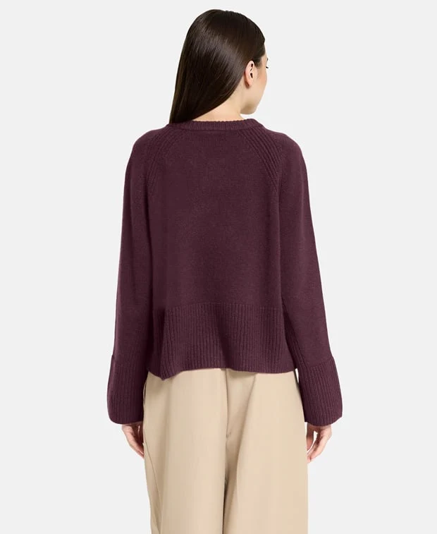 Kaschmirpullover - Image 3