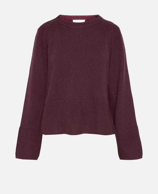 Kaschmirpullover - Image 4