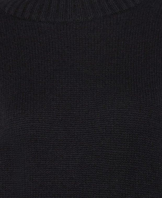 Kaschmirpullover - Image 2
