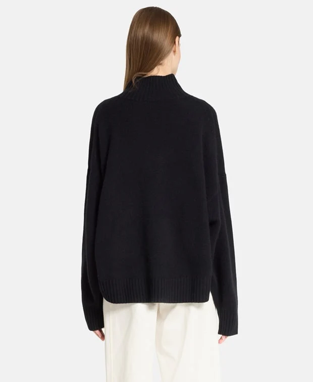 Kaschmirpullover - Image 3