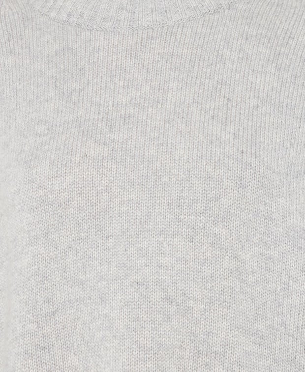 Kaschmirpullover - Image 2