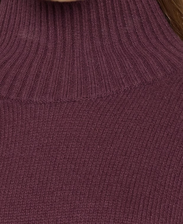 Kaschmirpullover - Image 2