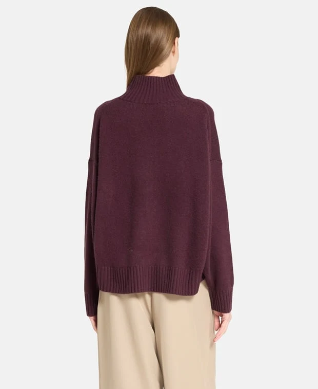 Kaschmirpullover - Image 3