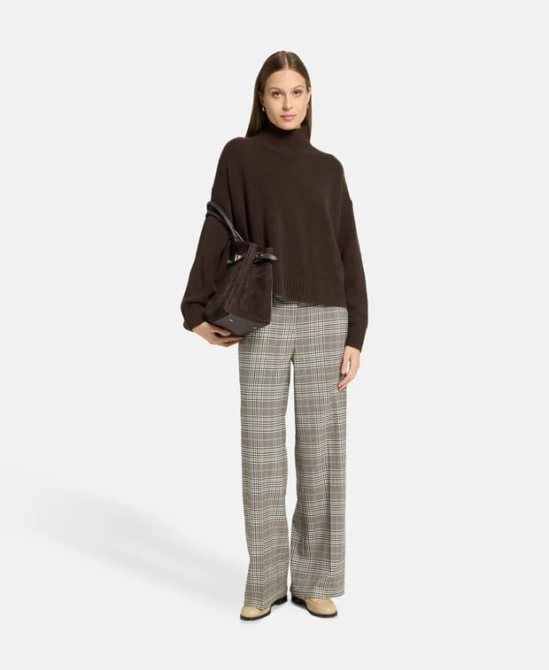 Kaschmirpullover - Image 5