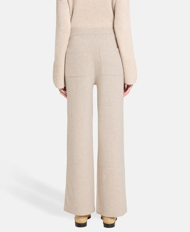 Wollhose - Image 3