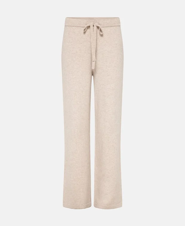 Wollhose - Image 4