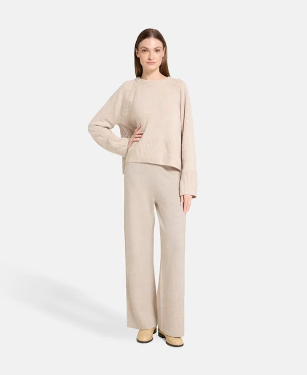 Wollhose - Image 5