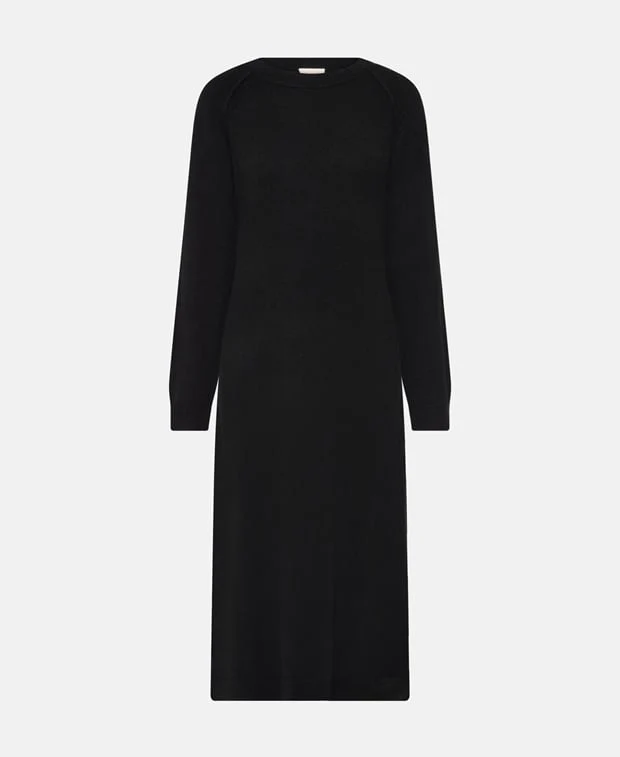 Kaschmirkleid - Image 4