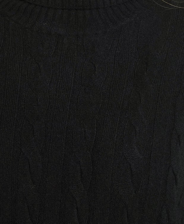 Kaschmirkleid - Image 2