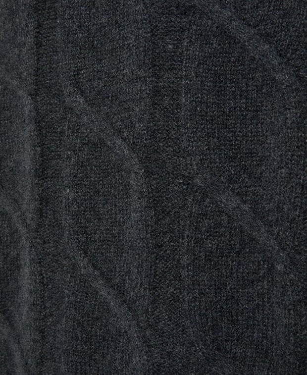 Kaschmirpullover - Image 2