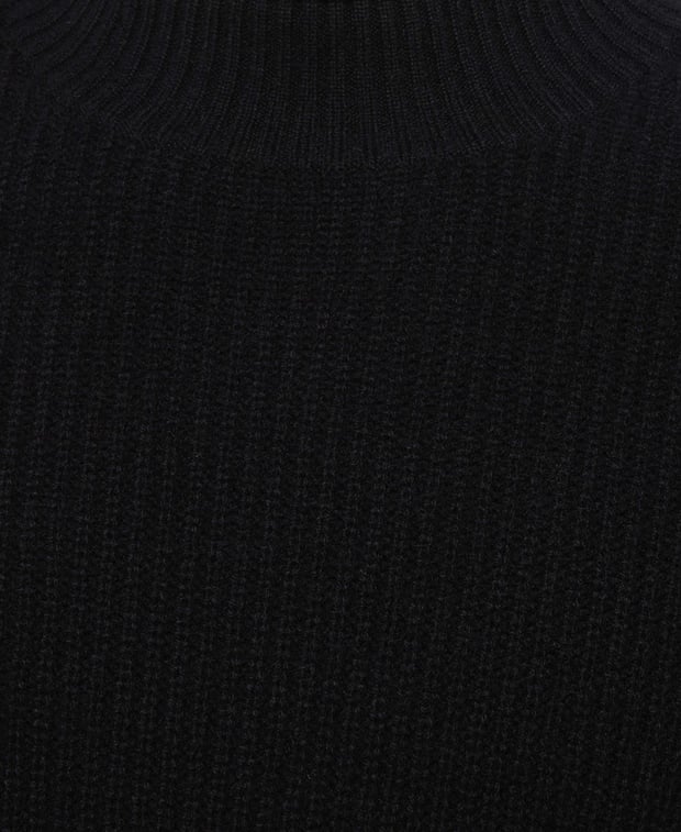 Kaschmirpullover - Image 2