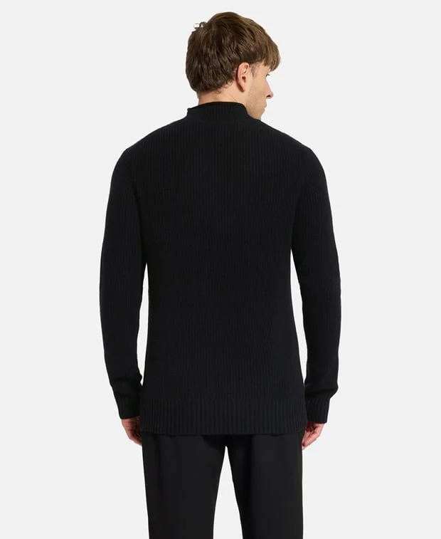 Kaschmirpullover - Image 3