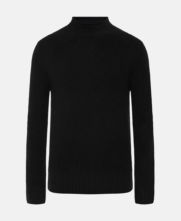 Kaschmirpullover - Image 4