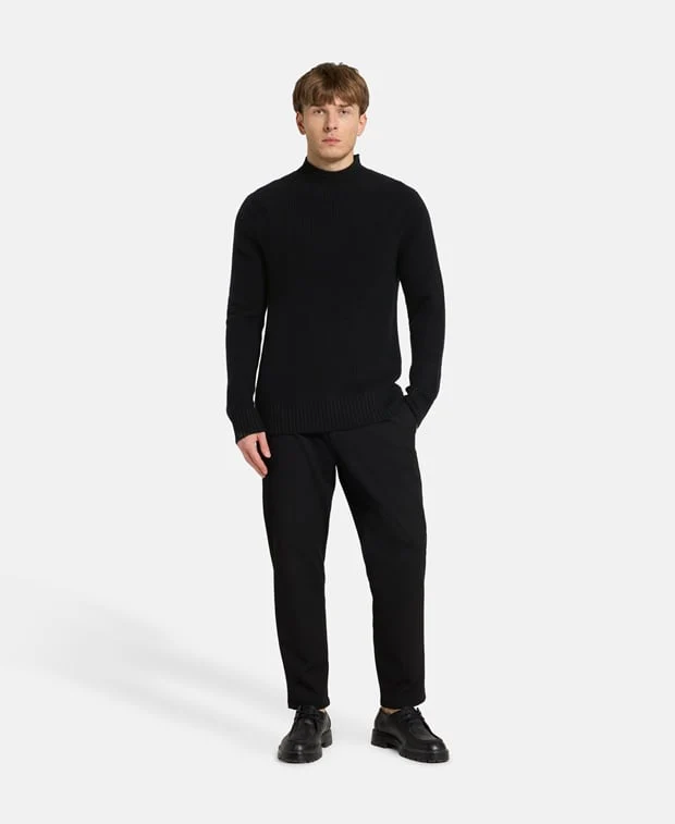 Kaschmirpullover - Image 5