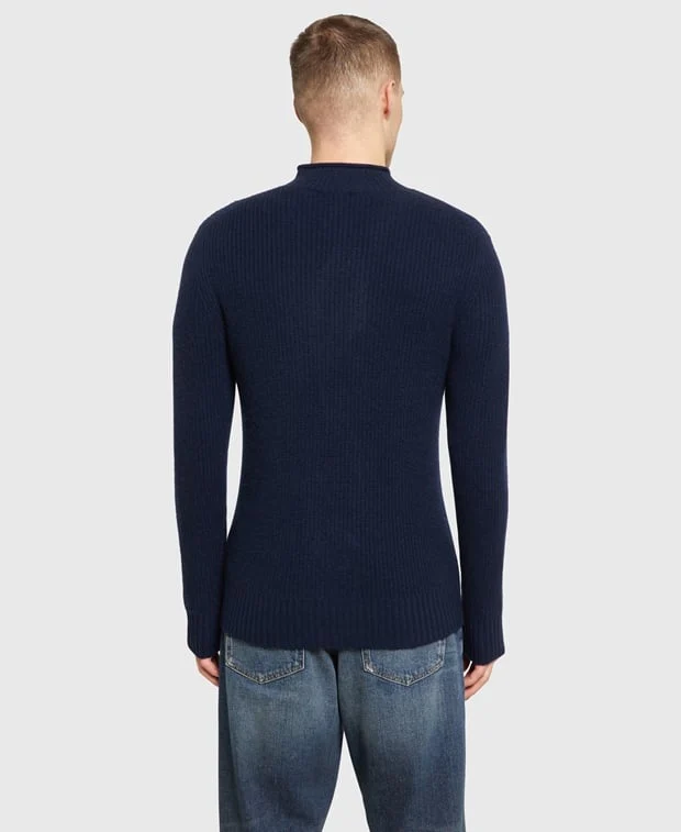 Kaschmirpullover - Image 3