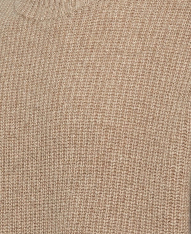 Kaschmirpullover - Image 2