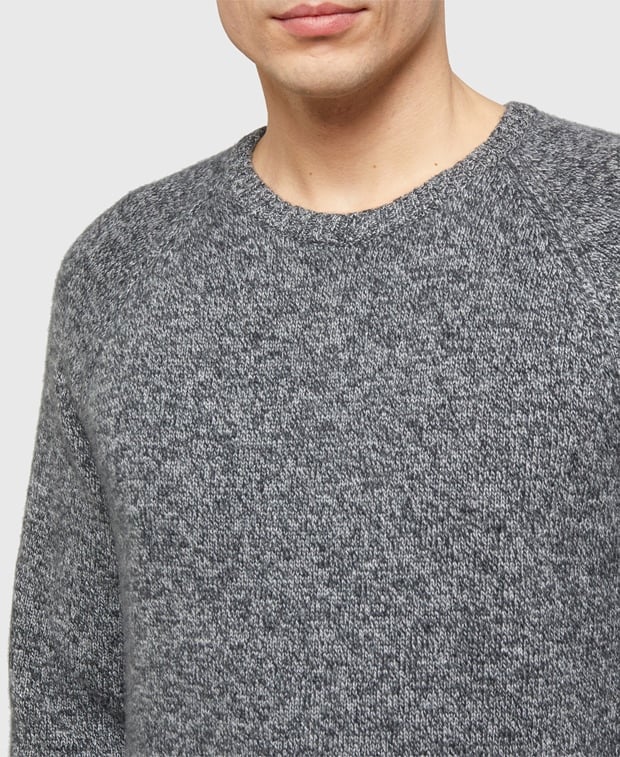 Kaschmirpullover - Image 2