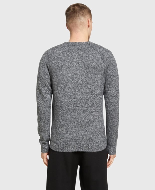 Kaschmirpullover - Image 3