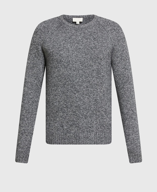 Kaschmirpullover - Image 4
