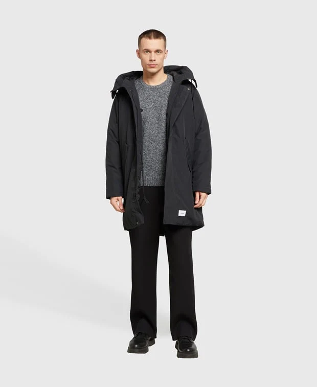 Kaschmirpullover - Image 5