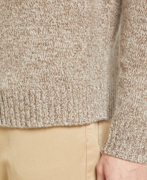 Kaschmirpullover - Image 2