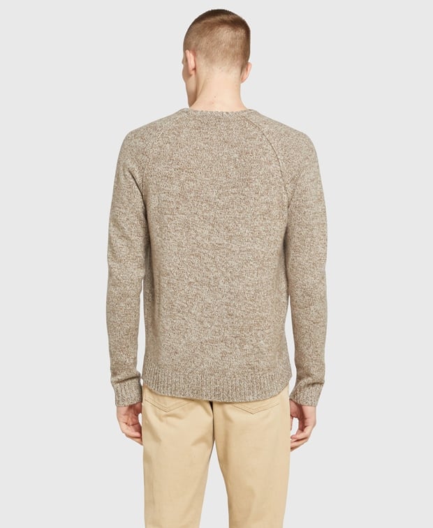 Kaschmirpullover - Image 3