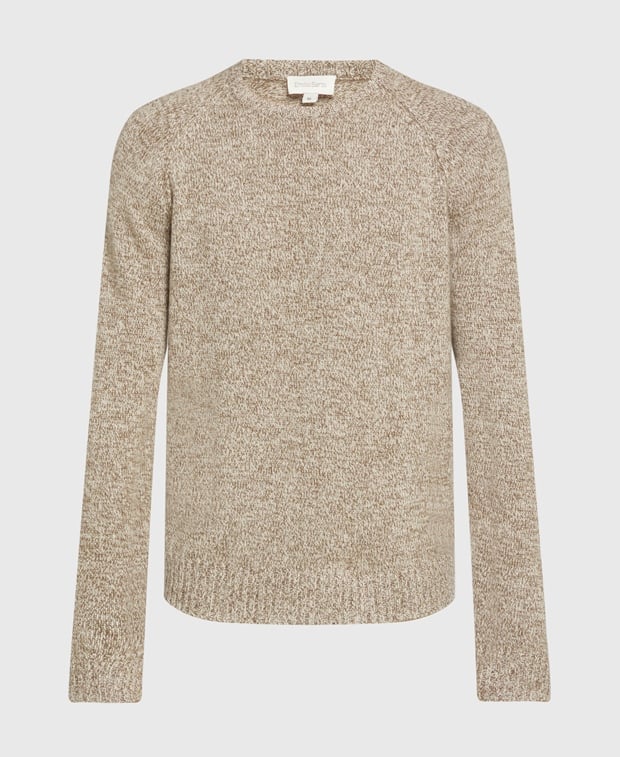 Kaschmirpullover - Image 4