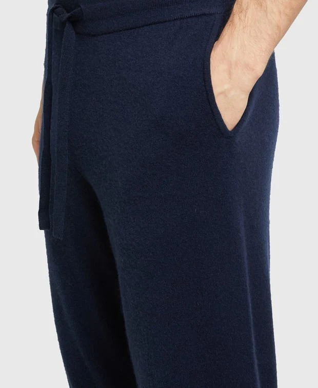 Wollhose - Image 2