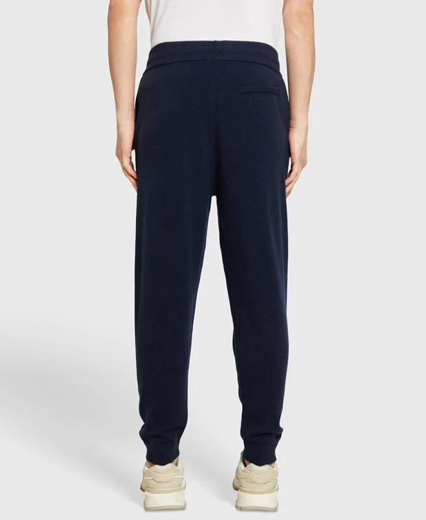 Wollhose - Image 3