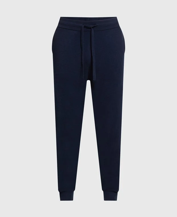 Wollhose - Image 4