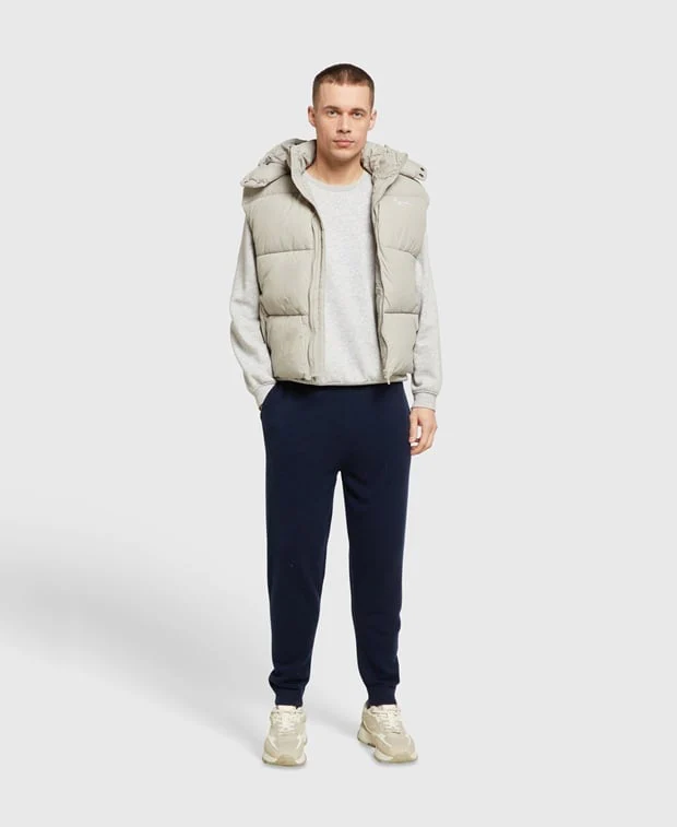 Wollhose - Image 5