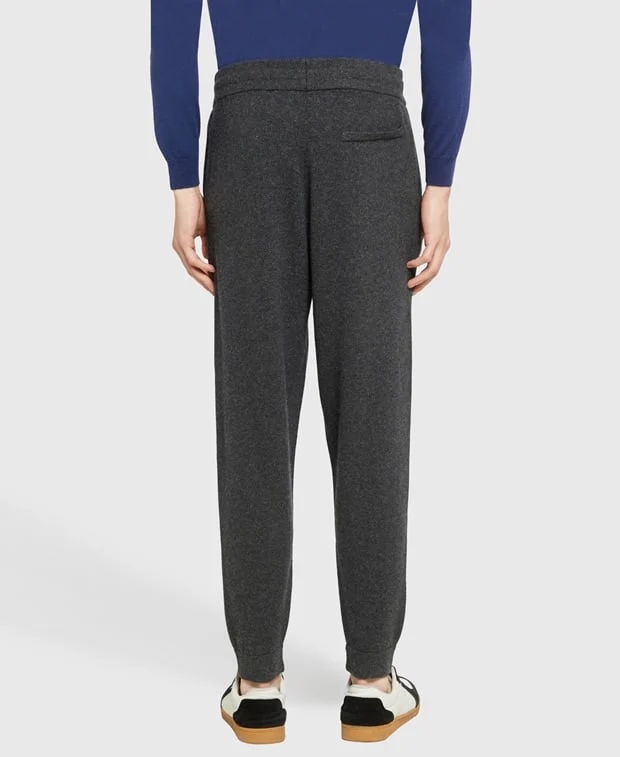 Wollhose - Image 3
