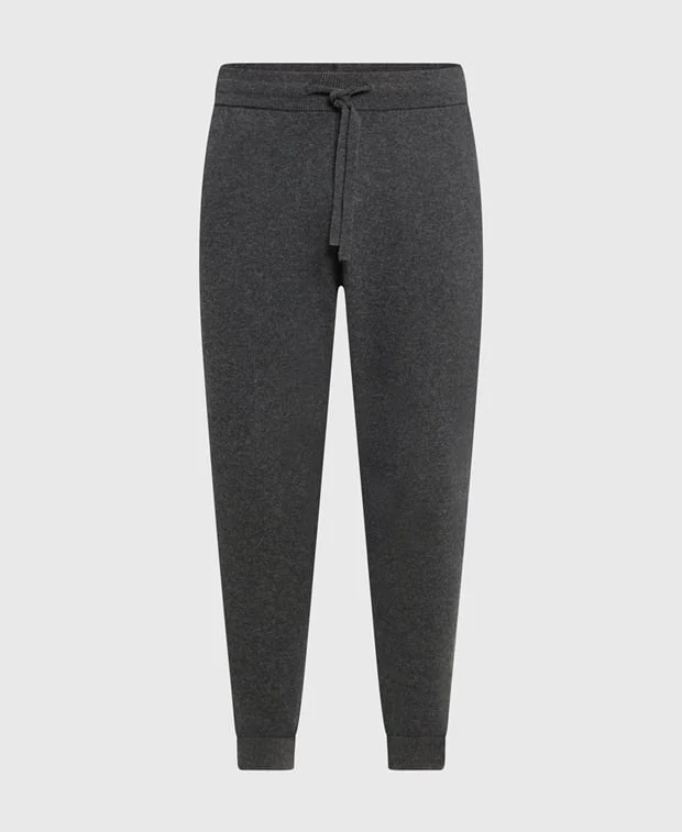 Wollhose - Image 4